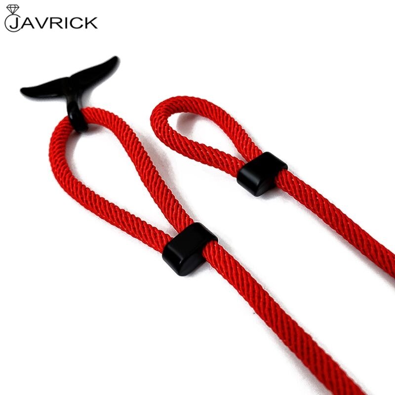 Pulsera de cuerda vikinga de cola de ballena hecha a mano para hombre y mujer, brazalete de cuerda para surfear en la playa, Paracord, joyería Unisex