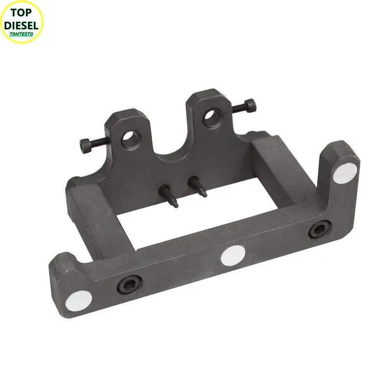 Voor Hongyan Jieshi ROCK FIAT IVECO C11 C13 Motor Timing Tool Nokkenas Socket Draaien Reparatie Tools