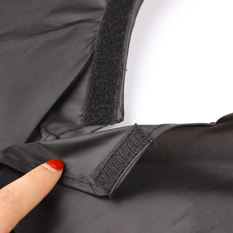 Delantal para afeitarse la barba y el baño para hombres, toalla para mantener la barba pequeña, limpieza, paño de almacenamiento, impermeable, Floral, para el hogar