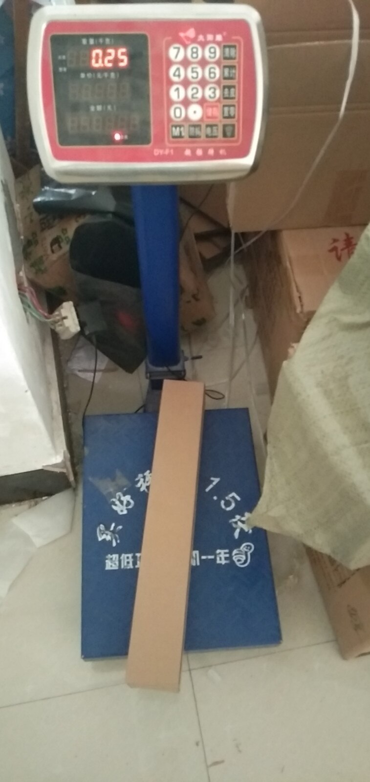 Wonderlife Auto retractable sunshade sun visor for front car sun visor in summer Car Windshield Sun Shade Foldable Curtain C24