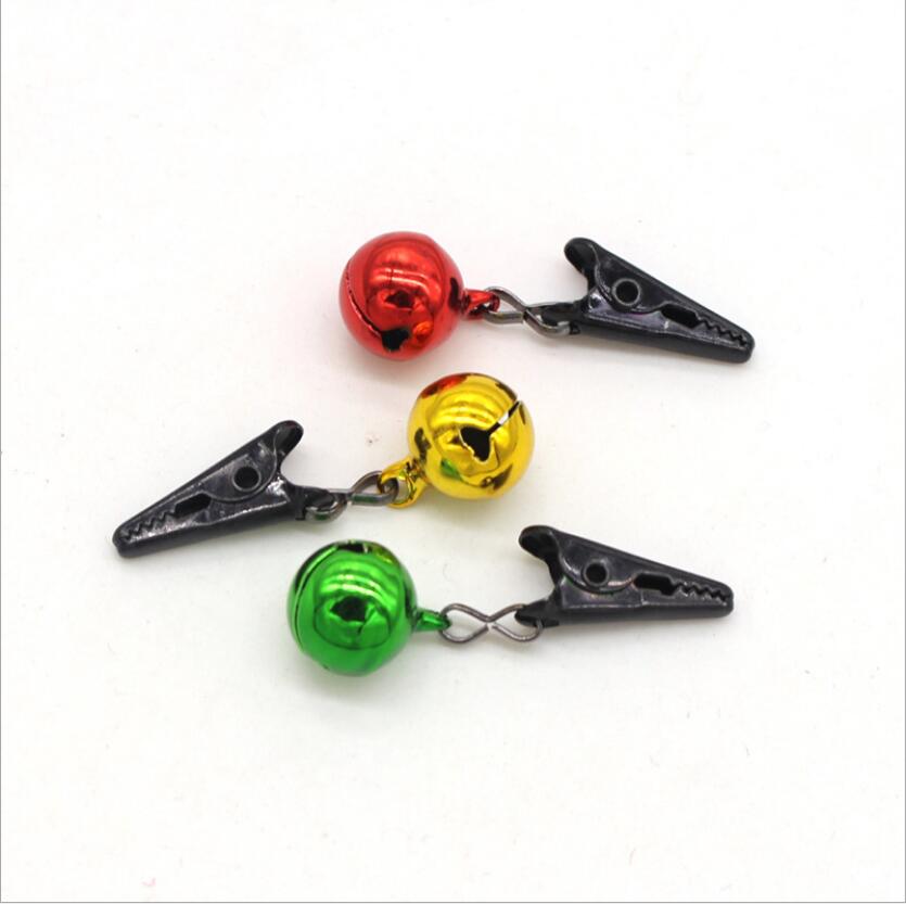 Perles d&#39;ampoule de noël de 12 pièces | Ornement de barbe coloré, Clip boule de noël, pendentif de barbe lumineux, boule de noël