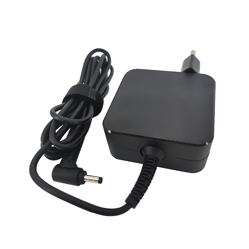 20V 2.25A 45W 4.0*1.7mm Laptop AC Adapter Power For Lenovo Charger Ideapad 100 100s yoga310 yoga510 AC Adapter Charger ADL45WCC