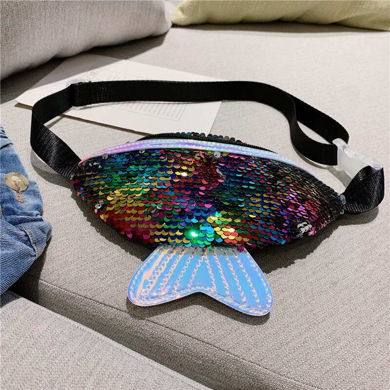neue Baby Mädchen freundlicher Handtasche Kreuz Körper Schulter Prinzessin Geldbörse Mini Umhängetasche