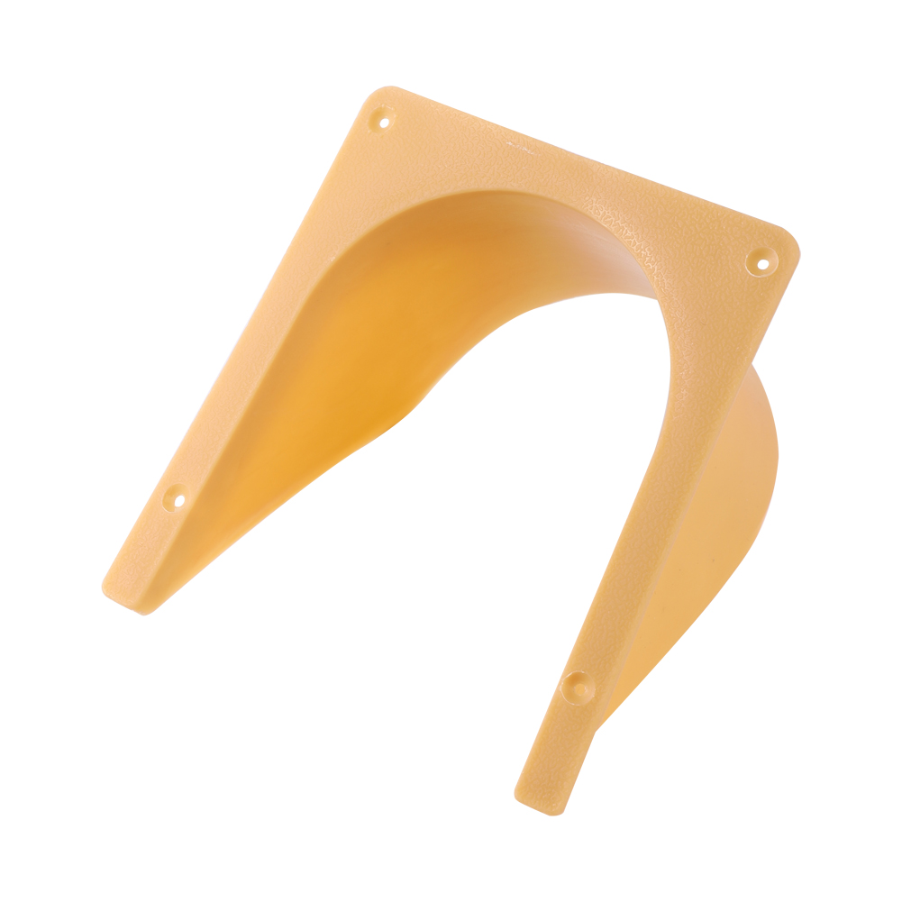 Puerta de entrada para palomas, entrada y salida sin barrera, adecuada para palomas, Loft, carreras, aves, 1 unidad