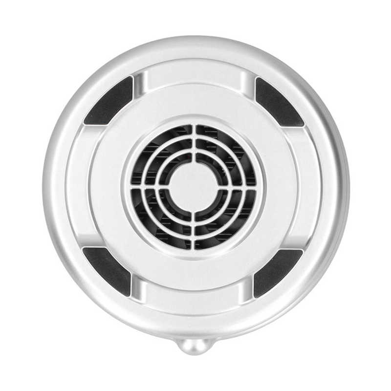 Cooling and Heating Coaster Cooling Coaster Portable for Home