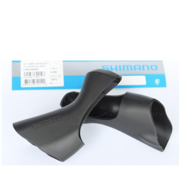 St 4700 5800 6800 R8000 R7000 Dual Control Hendel Kap Beugel Covers Racefiets Di2 Shifter Cover