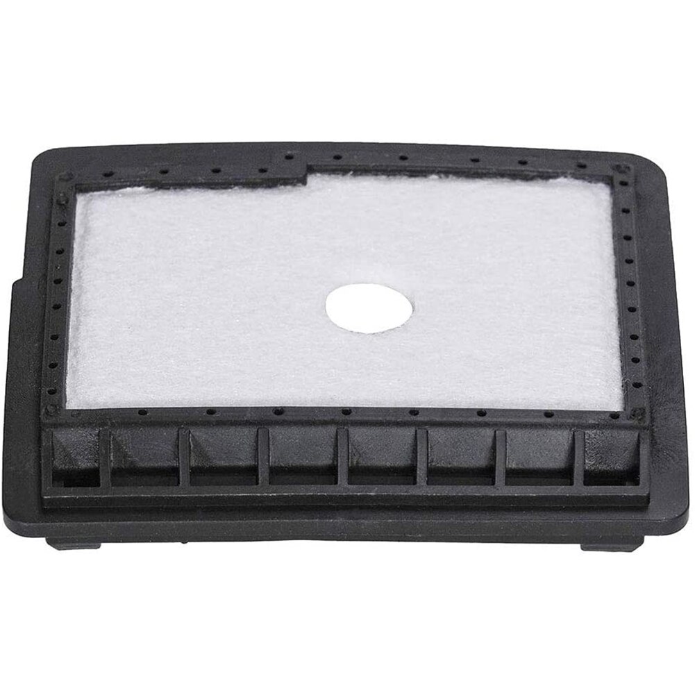 Carburateur pour tronçonneuse Echo CS3000 CS3400, pièces et accessoires pour tronçonneuse, A021000231 A021000760, Walbro WT-589-1