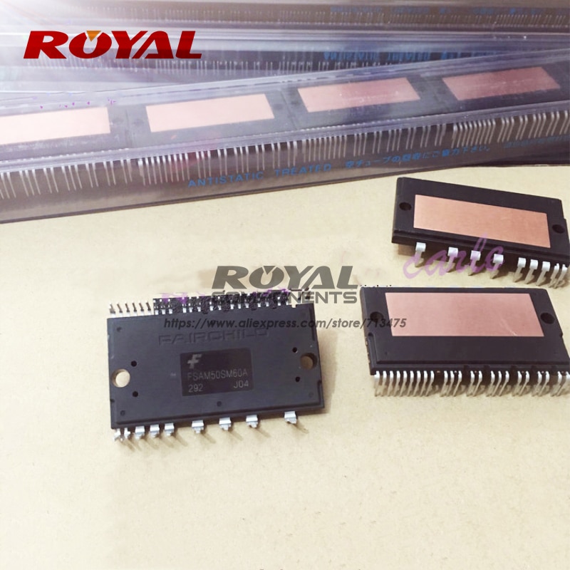 FSAM30SM60A FSAM20SM60A FSAM15SM60A FSAM50SM60A FSAM75SM60A