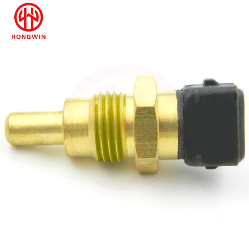 OEM:39230 42000 Water Temperature Sensor Fits HHyundai Grace H H100 Bus H200 Terracan 1996-2001 , 3923042000