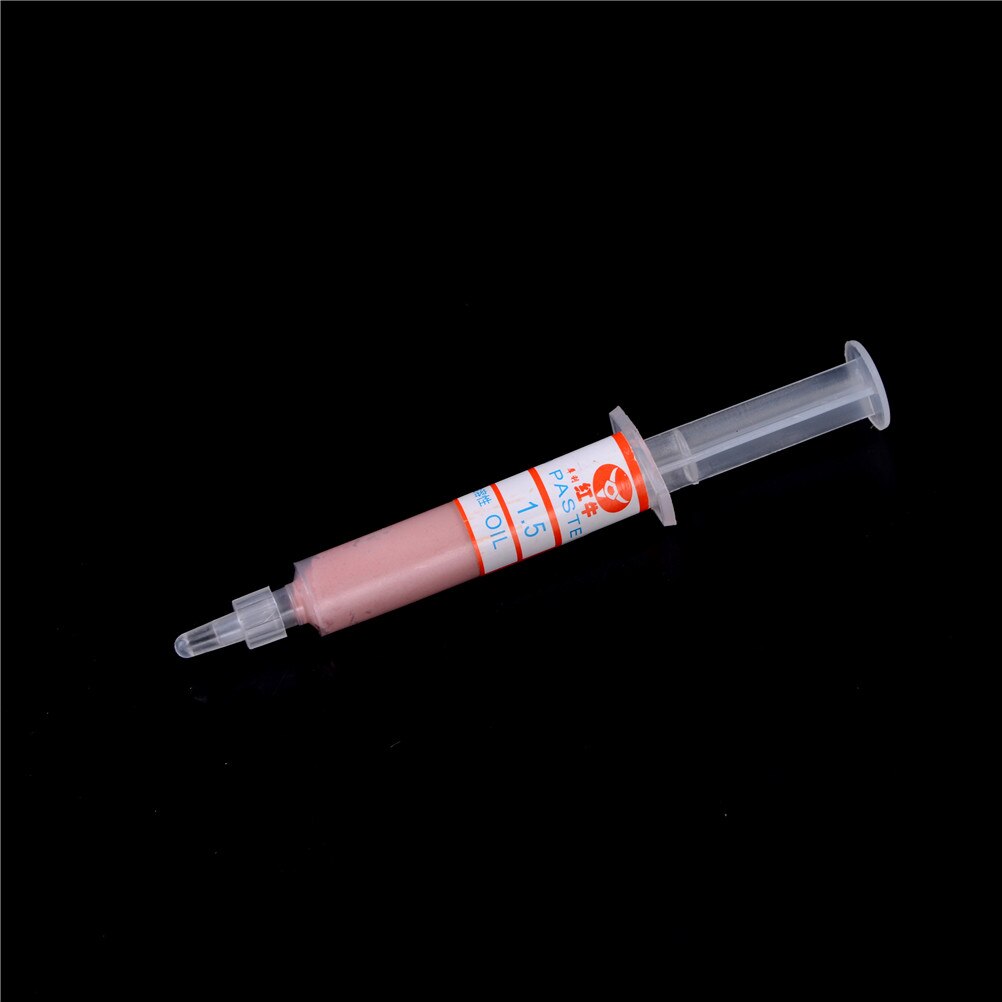12Colors 0.5 To 40 Micron Diamond Polishing Lapping Paste Compound Syringes: 1.5