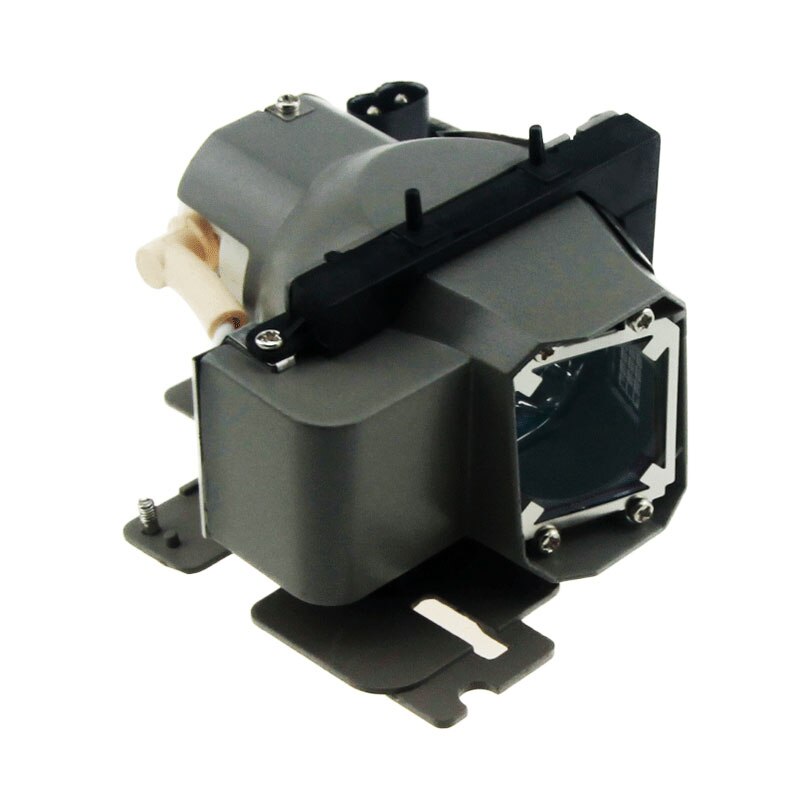 SP-LAMP-043 Compatible Projector Lamp with Housing for INFOCUS IN1100 IN1102 IN1110 IN1110A IN1112 IN1112A Ask Proxima M20 M22