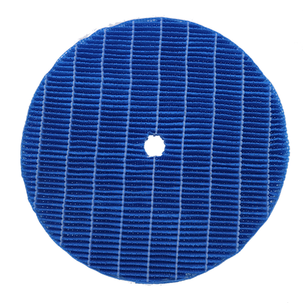 2 stuks Goede Luchtreiniger Onderdelen Luchtbevochtiger Filter voor DaiKin MCK57LMV2 Serie MCK57LMV2-W MCK57LMV2-R MCK57LMV2-A
