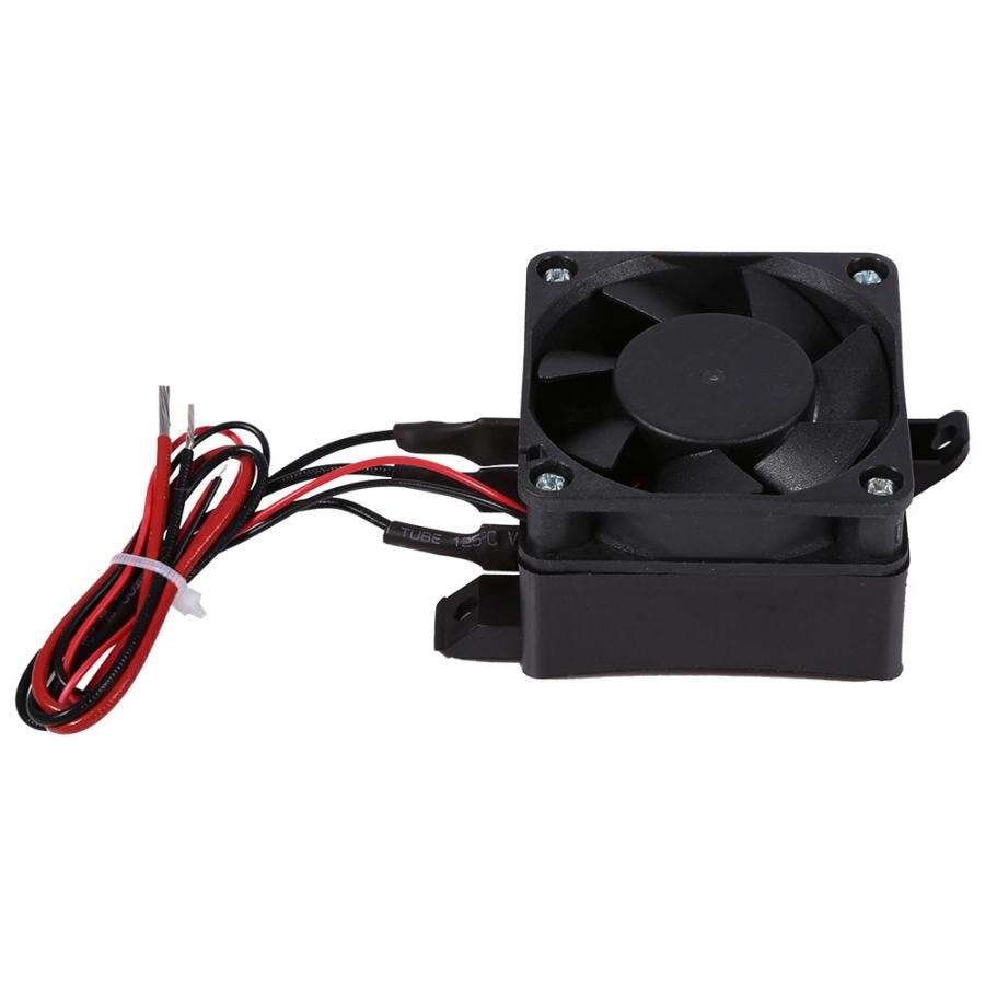 Calefactor por inducción magnética, 100W, 12V, ahorro de energía, PTC, ventilador de coche, calentador de aire, calentadores de calefacción de temperatura constante