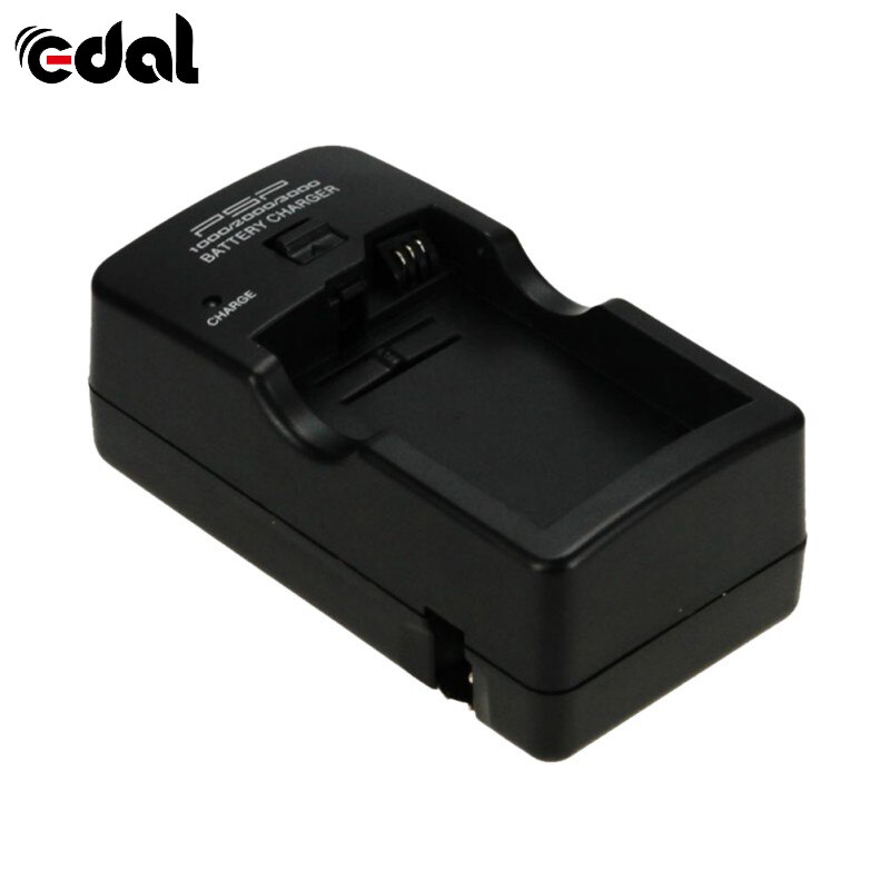 Universal batteriopladning til psp 10000/20000/3000 spil batterihåndtag oplader vugge beslag til psp