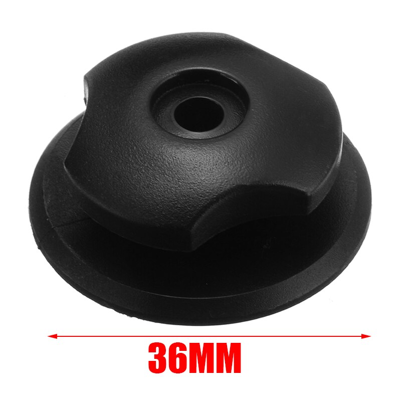 16 stks/set Universele Kofferbak Haak Auto Bagagenet Montage Punt Achter Bagagenet Haak Auto Interieur Accessoires