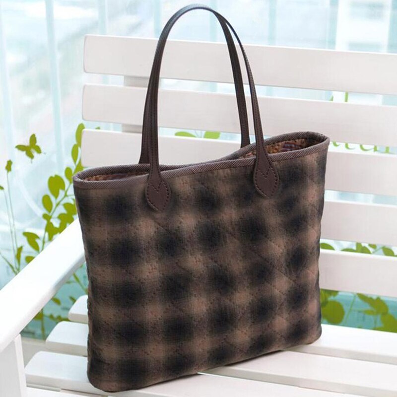 61cm Bags Straps Handbag Slim Handles Replacement for Handbag Strap DIY Accessories Bag Straps PU Leather Bag Straps Handle Belt