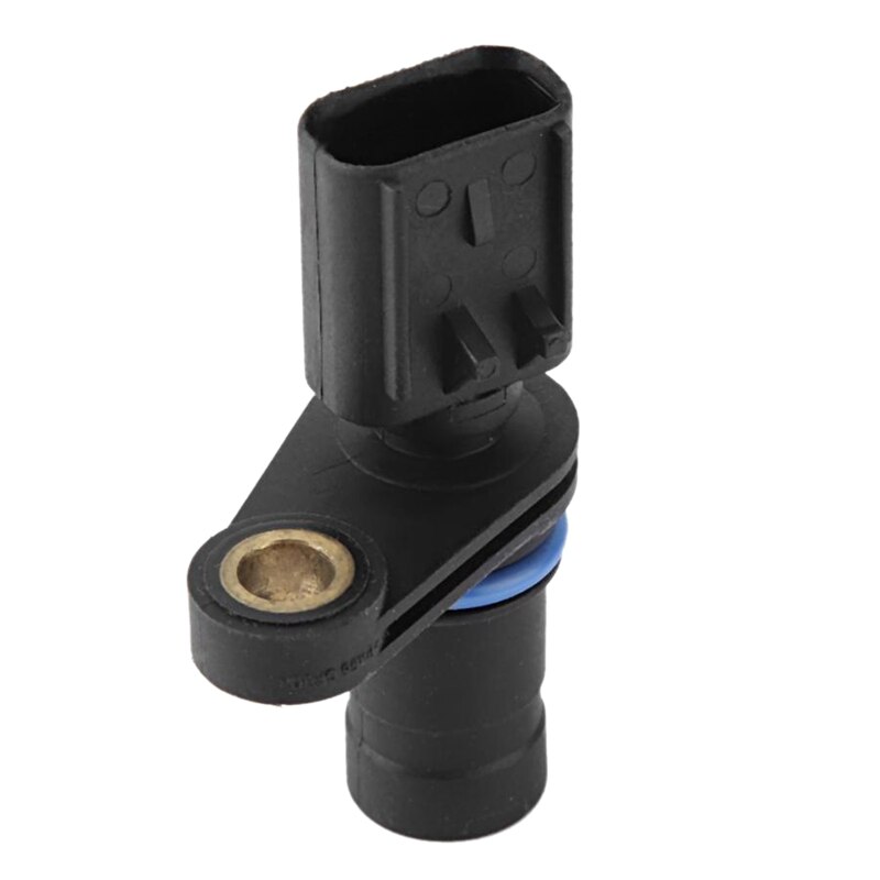 Crankshaft Position Sensor Engine Crankshaft Camshaft Position Sensor 04693135AA 12141485844 for Chrysler Dodge