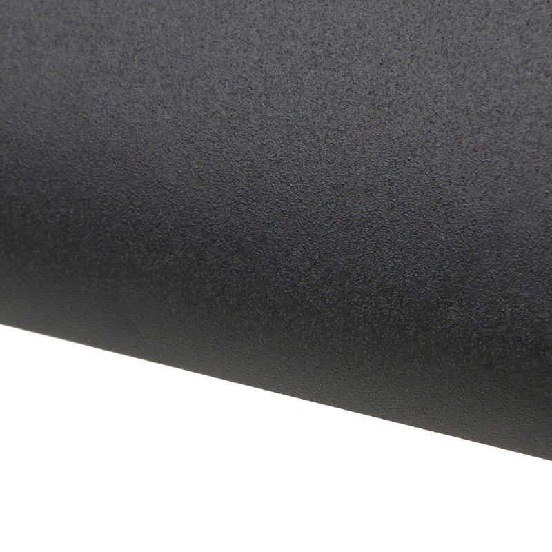 Środowiskowa tablica tablica kredowa naklejka ścienna robić szkoły i biura