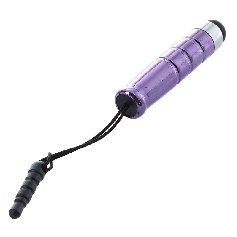 7 X Mini Stylus Capacitive Pen Stylus For Touch Sn Tablet PC Smartphones