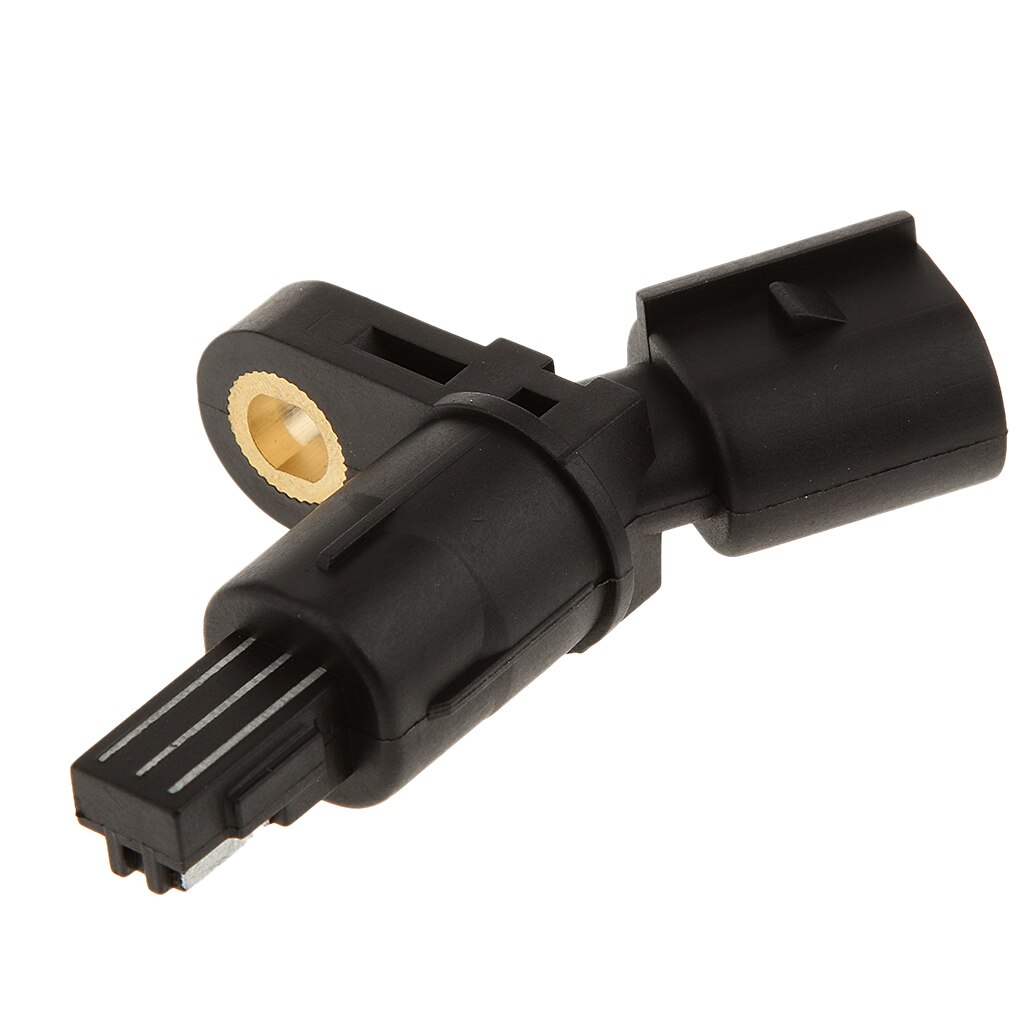 Car Wheel Speed Sensor For VW Bor Golf Passat Jetta 1J0927804