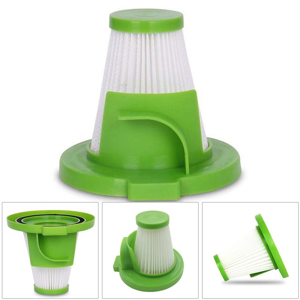Filtre collecteur de poussière Portable TINTON LIFE, pour ATWFS, pour aspirateur cecoil, balayeuse, filtres de balayage, remplacement,