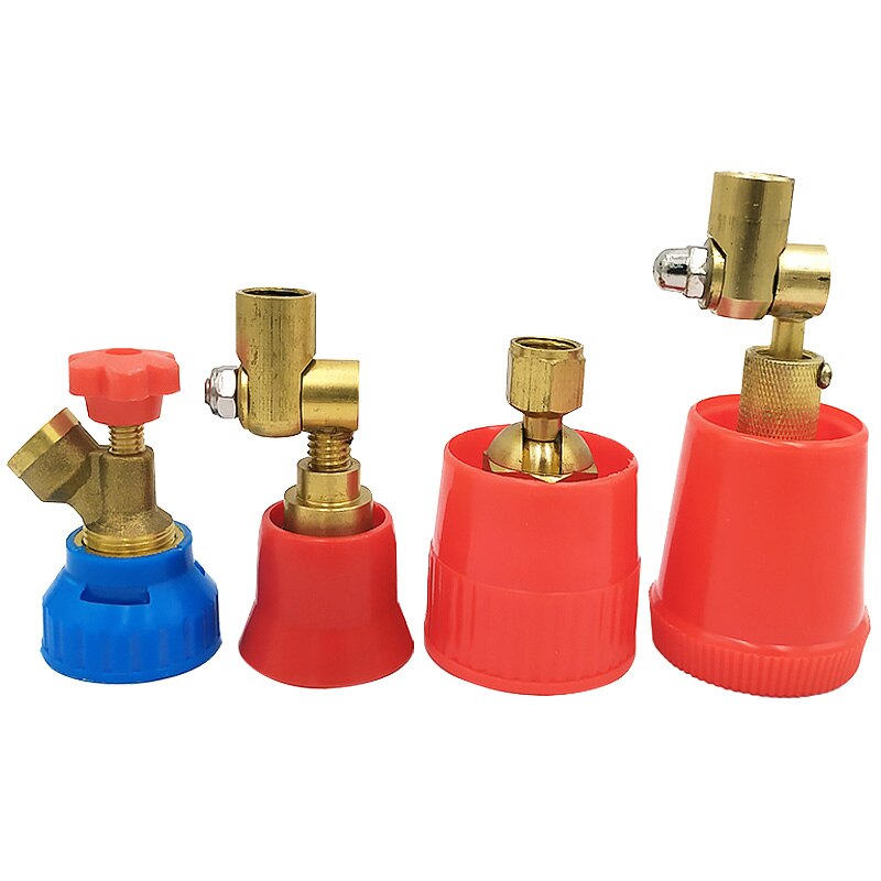 Agricultural high pressure mobile sprayer with adjustable fine atomization axial flow sprinkler for universal rotation