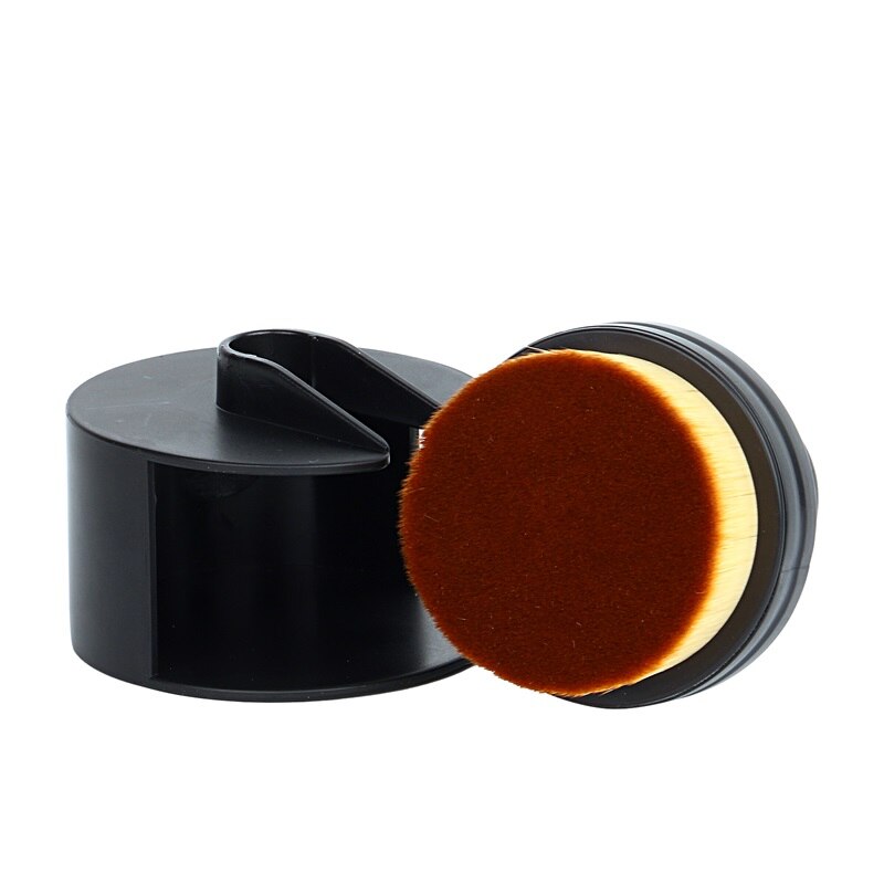 Ink Blending Tool, Ergonomic Blending Brush for Diy Scrabooking Color The Cards Handmade Crafts