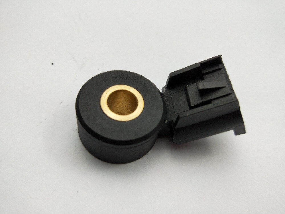 Smd 12605738 1564078 j 10 213-4404 su13922 tænding banke detonationssensor til gmc buick gm udstyr