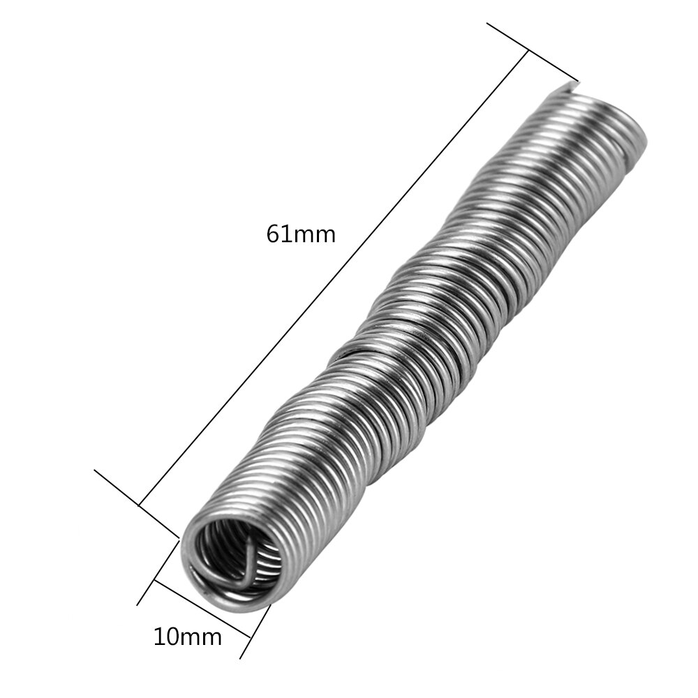 DIY WORK 1.0mm 40Tin /60 Resin Flux Tin Lead Core Soldering Wire Tool Rosin Core Solder Soldering Wire & Pen Tube Dispenser
