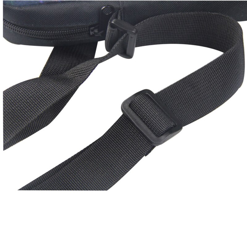 INSTANTARTS 3D Vintage Schedel Print Mannen Kleine Cross Body Bags Brand Tas Hoge Qualilty Halloween Handtassen