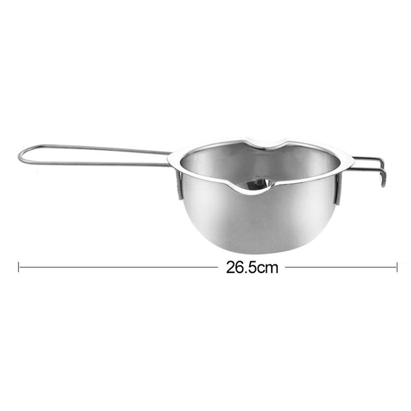 Kit de herramienta de artesanía para velas DIY, herramientas para manualidades, herramienta para hacer velas mecha, herramienta adecuada para la fabricación de velas para principiantes