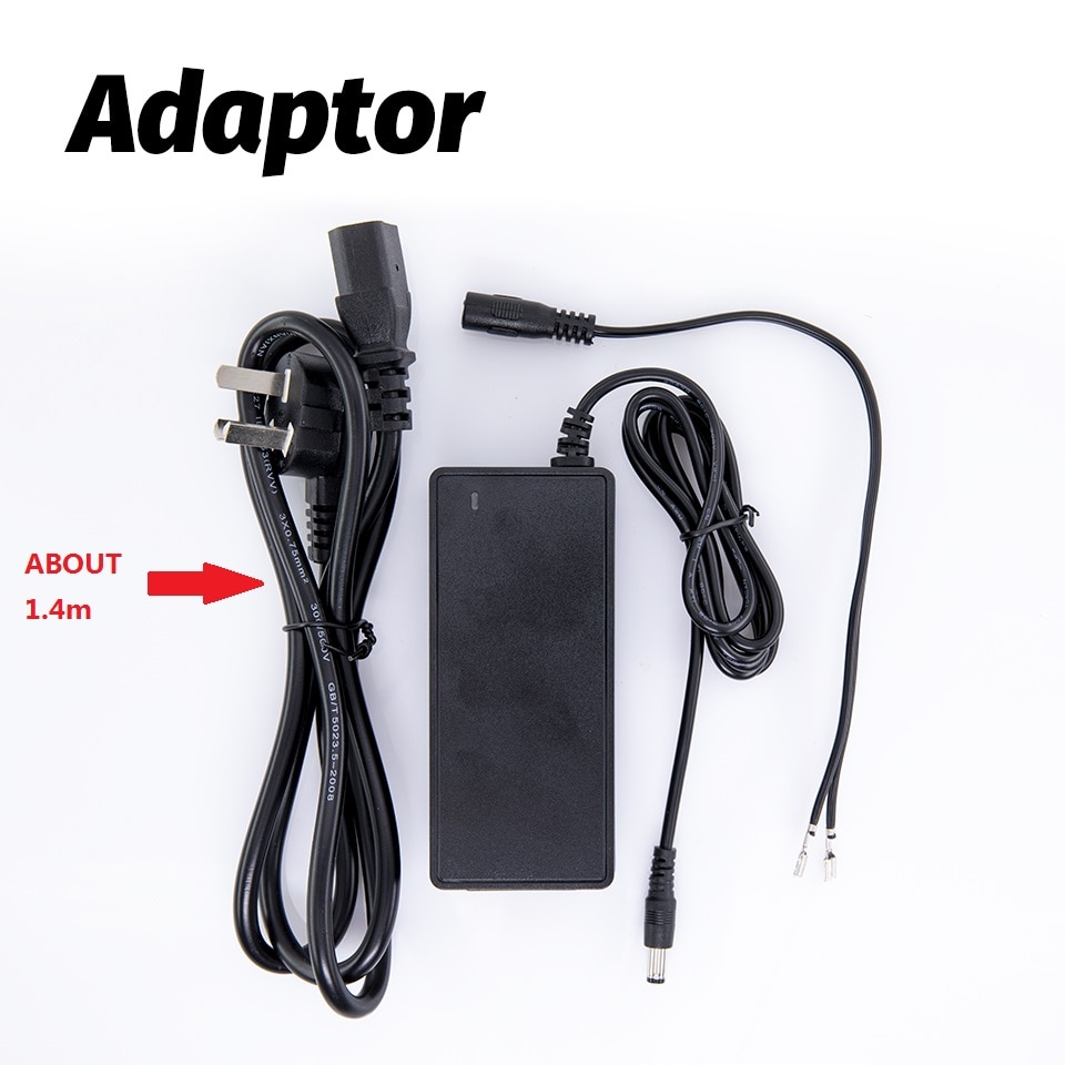 Diaphragm Water Pump DC 12V 80PSI 5L/Min Water High Pressure Self Priming Pump Automatic Switch