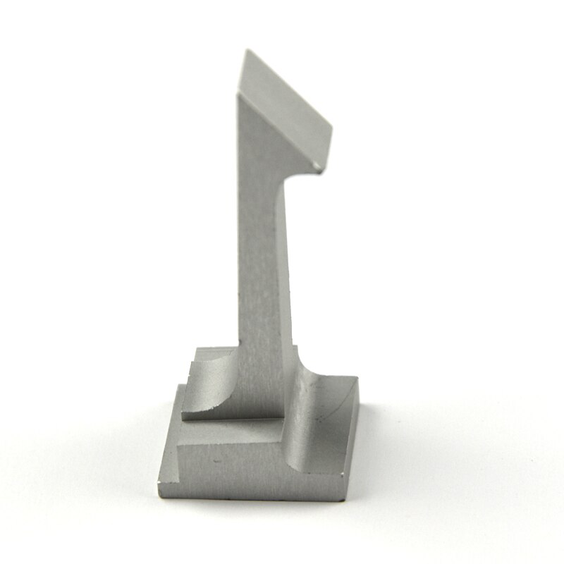 Latch Fixed Center Console Handrail Arm Rest Fit For Ford Ranger 1992-2003 Aluminum Armrest Latch