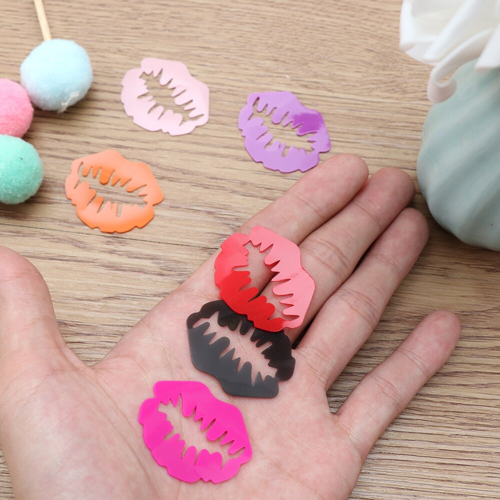 12 Pcs Glass Markers Silicone Glass Identification Markers Drink Markers Cups Markers for Party