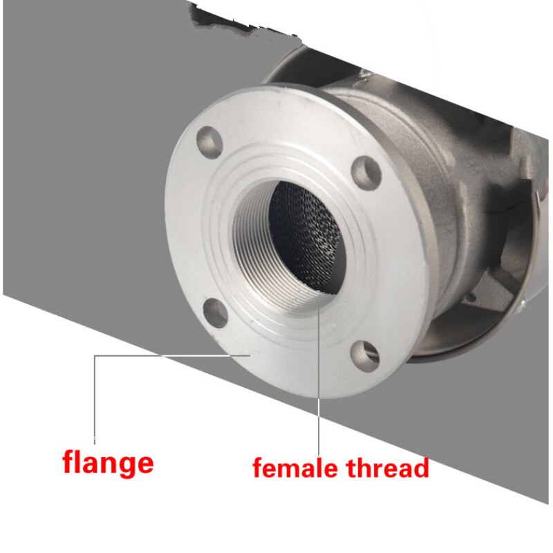 Aluminum alloy Fire Resistant Ventilating Cap Fire Resistance Ventilation Cap forOil storage tank DN40 DN50 Explosion proof