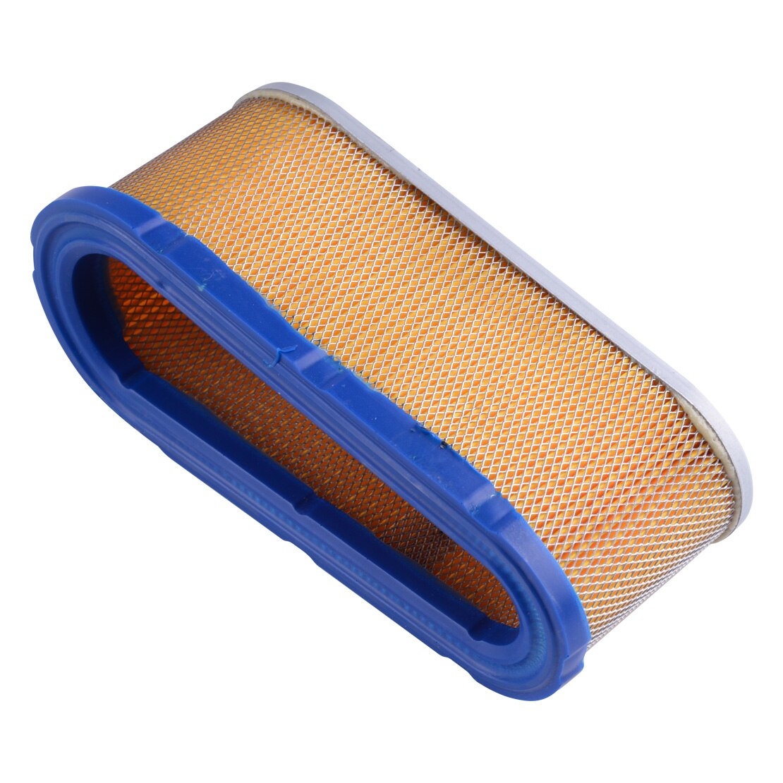 LETAOSK 9pcs Carburetor Carb Kit Fit For Tecumseh 13Hp 13.5Hp 14Hp 15Hp OHV125 OHV130 OHV135 OV358EA