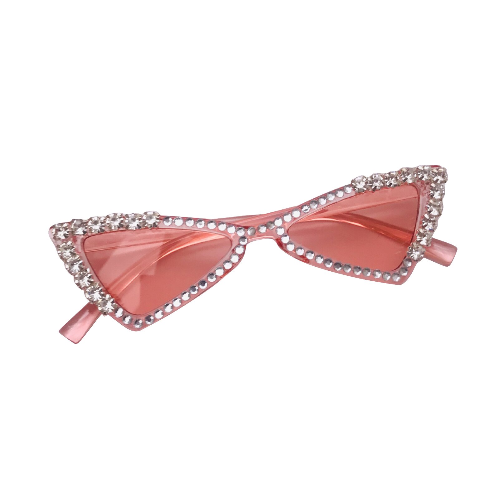 Kids Jongens Meisjes Beach Wear: B