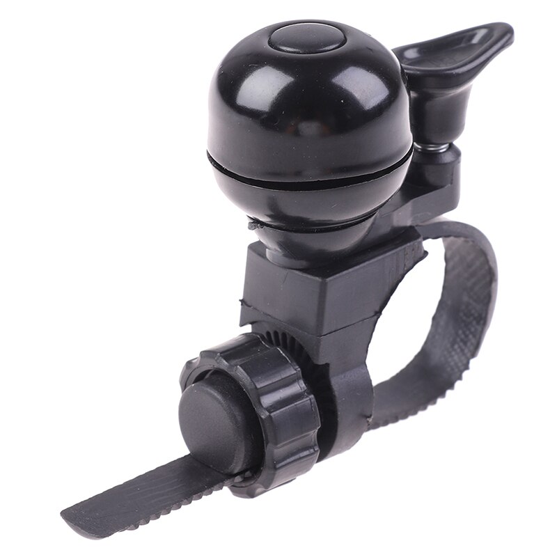 Fietsbel Racefiets Hoorn Stuur Fiets Ring Loud Sound Fietsen Bell