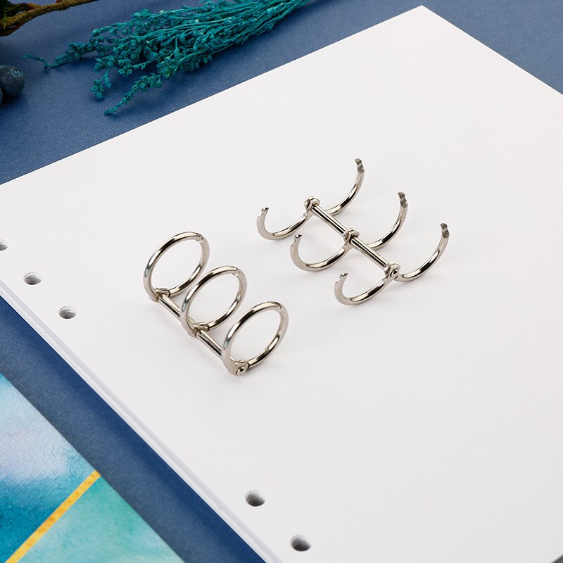 Student art blank sketch book painting book hand-painted small fresh special drawing paper painting paper sketch sketchbook