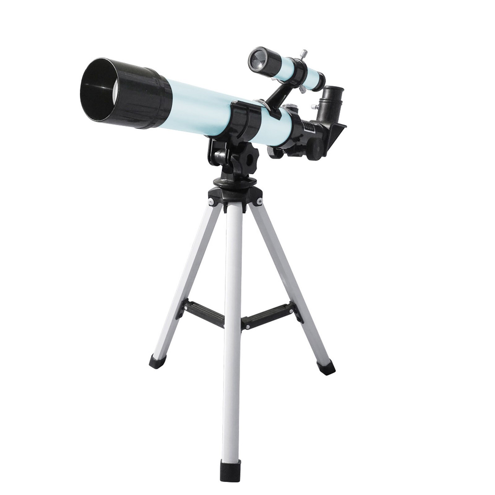 40 # F40040 Telescoop Astronomische Professionele Student Astronomische Telescoop Professionele Hd Ster Zoeken Kind Volwassen
