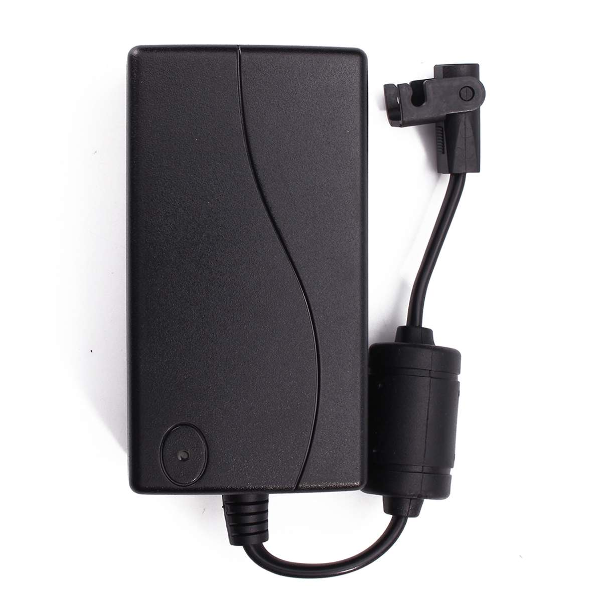 AC/DC Switching Power Supply Transformer 29V 2A Adapter for OKIN Lift Chair or Power Recliner Sofa