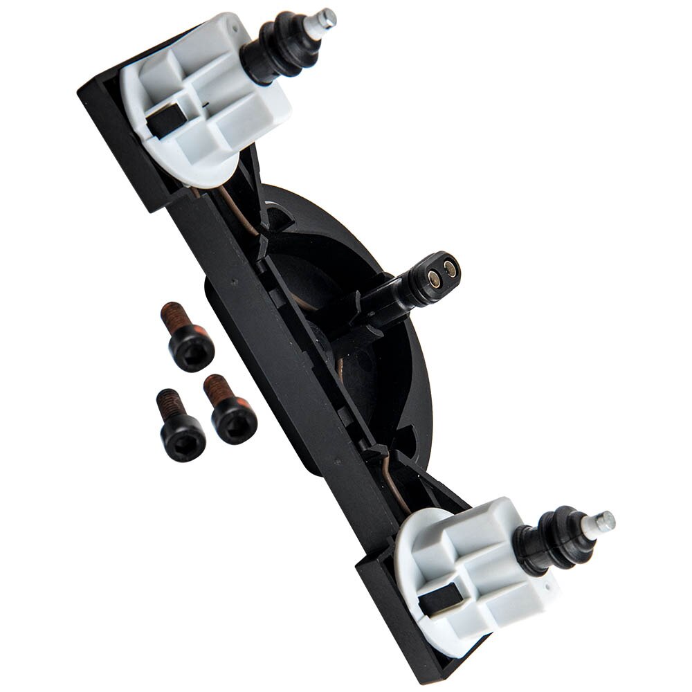 SWO500030-modulador de válvula de lanzadera de freno, módulo de ABS TD5, Kit de reparación, para Land Rover Discovery 2, 1999-2004