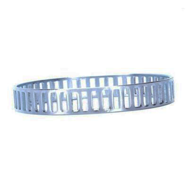 Car Reluctor Ring Replacement For BMW 1 Series 3 Series Drive Shaft ABS Ring Car-styling