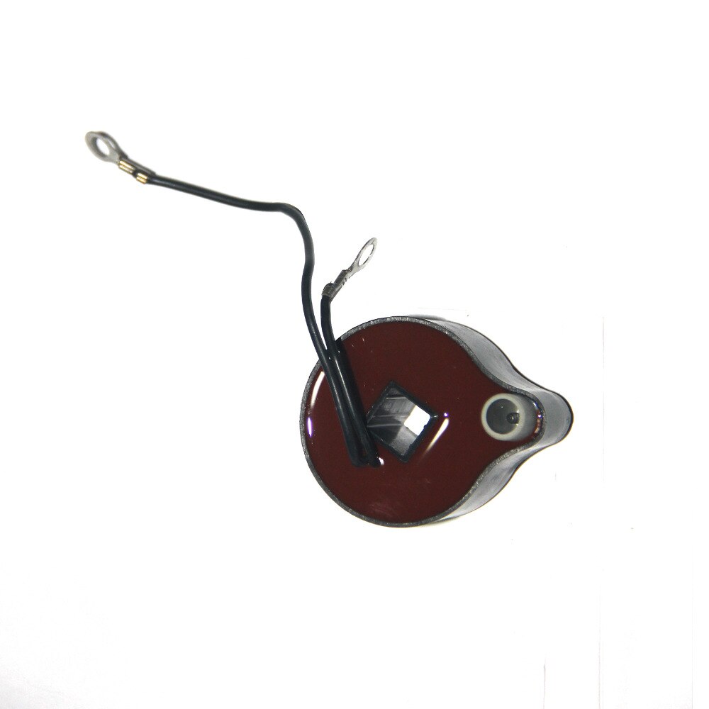 Magneto bobina para Kohler K90 K91 K141 K181 K241 K301 K321 K341 piezas de motor de serie # 220435-S 220435