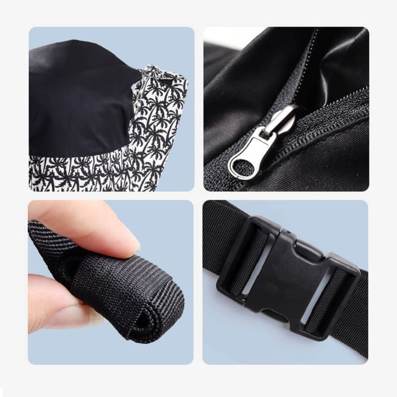 bebe portabebe bebes porta bebe mochila portabebe porteo bebe mochilas portabebes ergonómico canguro para bebe fular portabebe porta bebes portabebes recien nacido portabebes muñecas