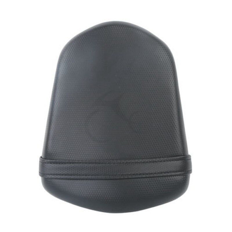 Motorrad Hinten Sozius Sitz Für Suzuki GSXR 600 GSX-R 750 K6 K7 2006-2007: Typ C