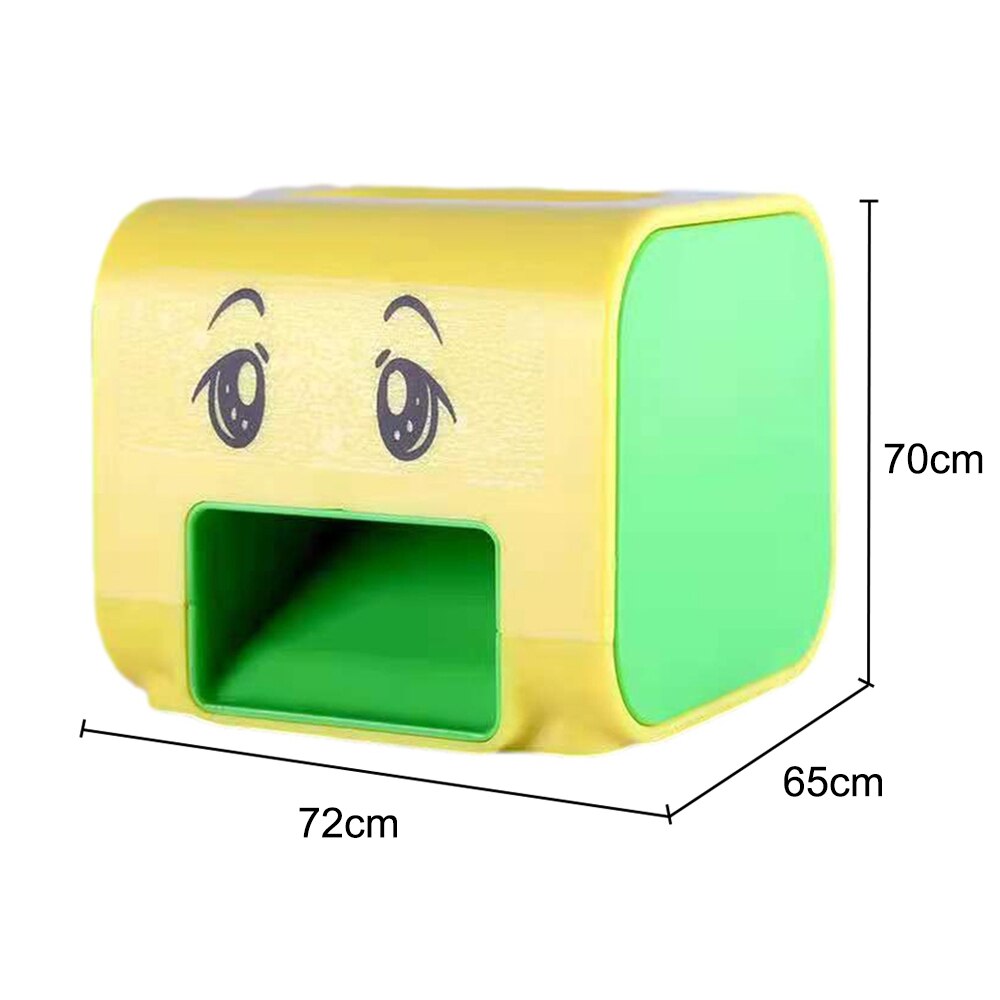 Electric Melon Seed Machine Automatic Melon Seed Shelling Machine Child Assist Electric Seed Machine Kitchen Utensils