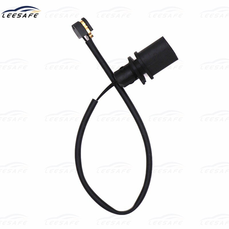 10pcs Front Disc Brake Pad Sensor 95B907253A for P... Grandado