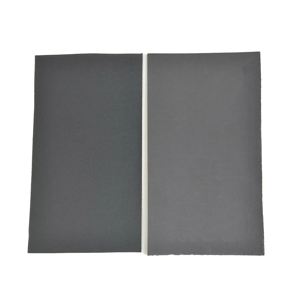 30 stk. vått og tørt sandpapir 400-2500- korns slipepapir slipeverktøy sandpapir 400 600 3000 800 1000 1200 1500 2500 korn