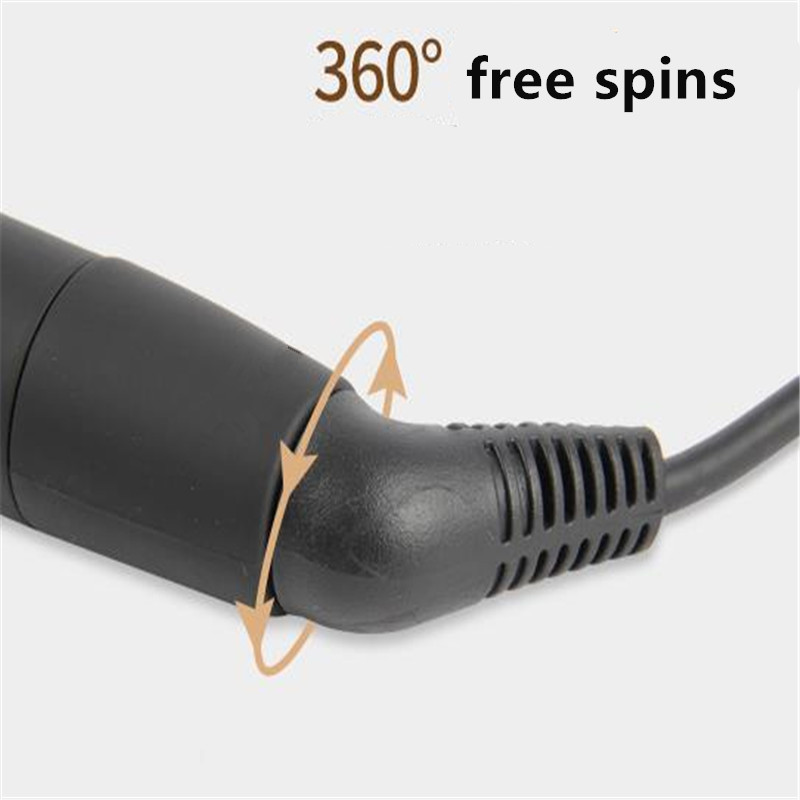 22mm stk 32mm lcd-krøllstang, temperaturjustering, hårkrølljern, keramisk krølltang, stav, stylingverktøy, 2# stk.